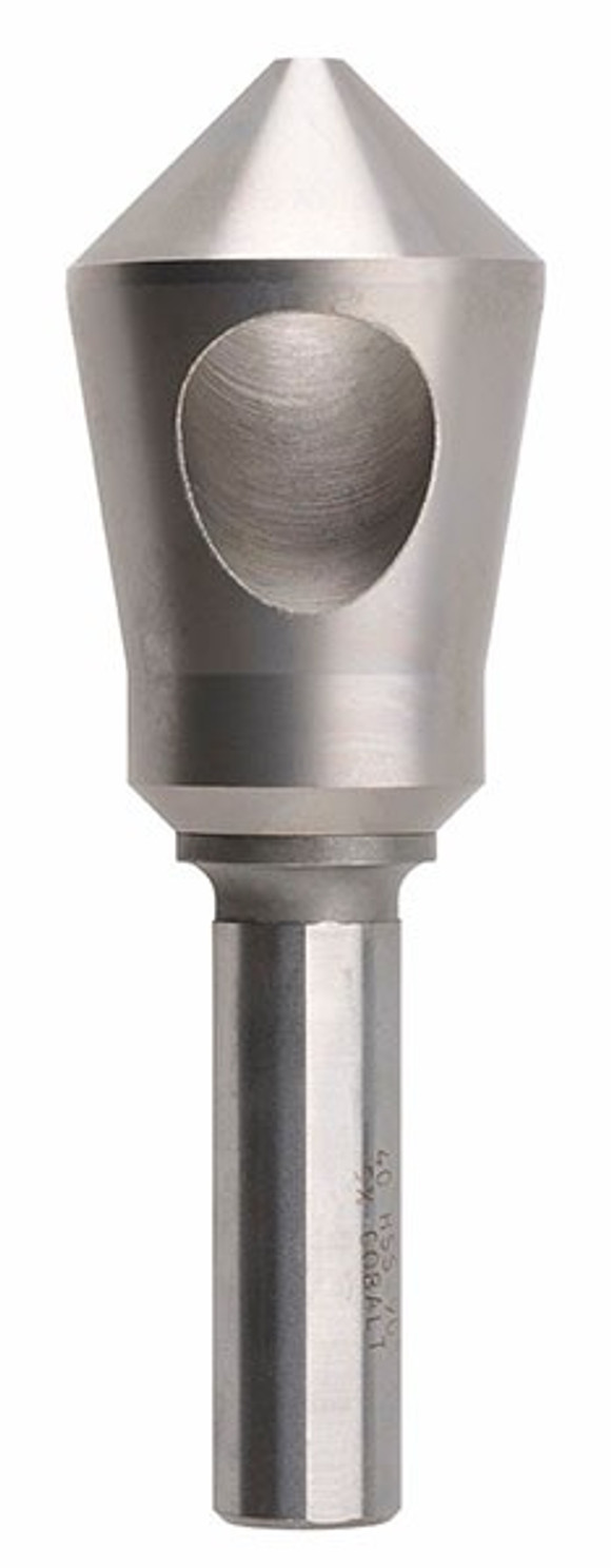 product-thum